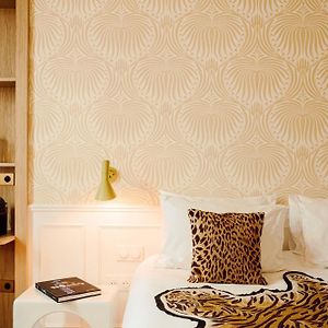 Kleine Double Kamer